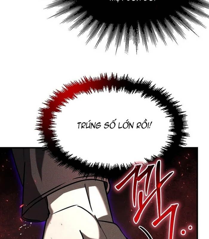 Thần Khí Huyền Thoại Của Người Chơi Thiên Tài Chap 18 - Next Chap 19