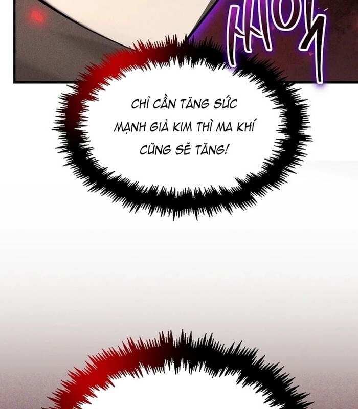 Thần Khí Huyền Thoại Của Người Chơi Thiên Tài Chap 18 - Next Chap 19