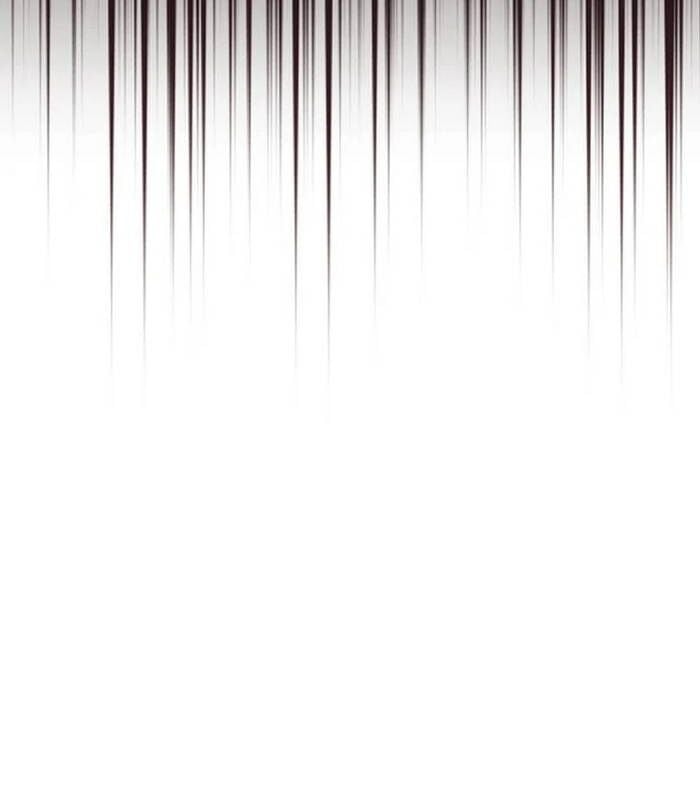 Thần Khí Huyền Thoại Của Người Chơi Thiên Tài Chap 18 - Next Chap 19