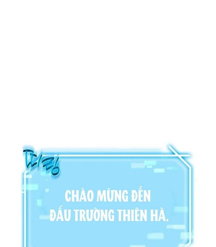 Thần Khí Huyền Thoại Của Người Chơi Thiên Tài Chap 18 - Next Chap 19