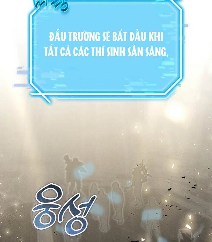 Thần Khí Huyền Thoại Của Người Chơi Thiên Tài Chap 18 - Next Chap 19
