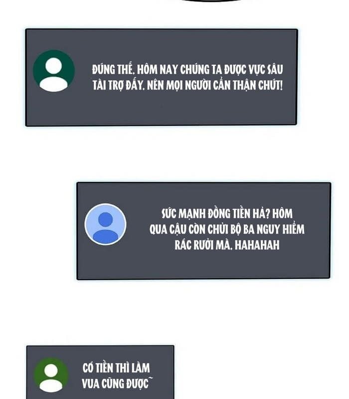 Thần Khí Huyền Thoại Của Người Chơi Thiên Tài Chap 18 - Next Chap 19