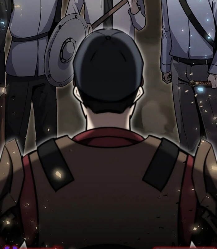 Thần Khí Huyền Thoại Của Người Chơi Thiên Tài Chap 18 - Next Chap 19