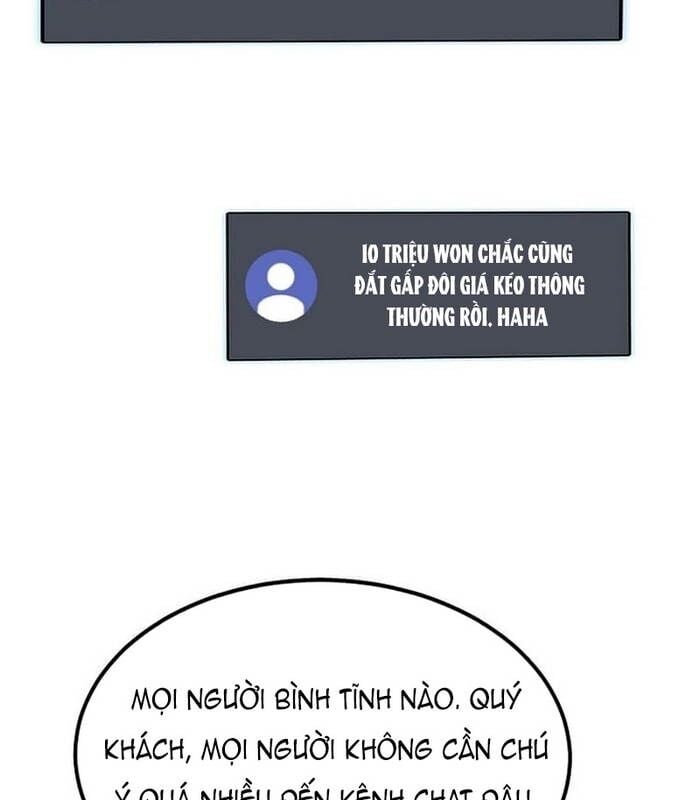 Thần Khí Huyền Thoại Của Người Chơi Thiên Tài Chap 18 - Next Chap 19