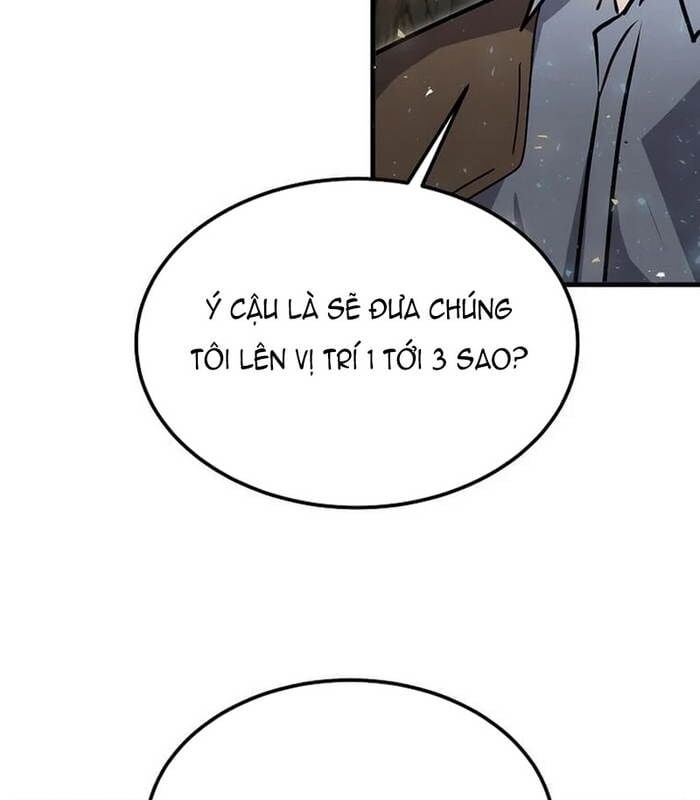 Thần Khí Huyền Thoại Của Người Chơi Thiên Tài Chap 18 - Next Chap 19