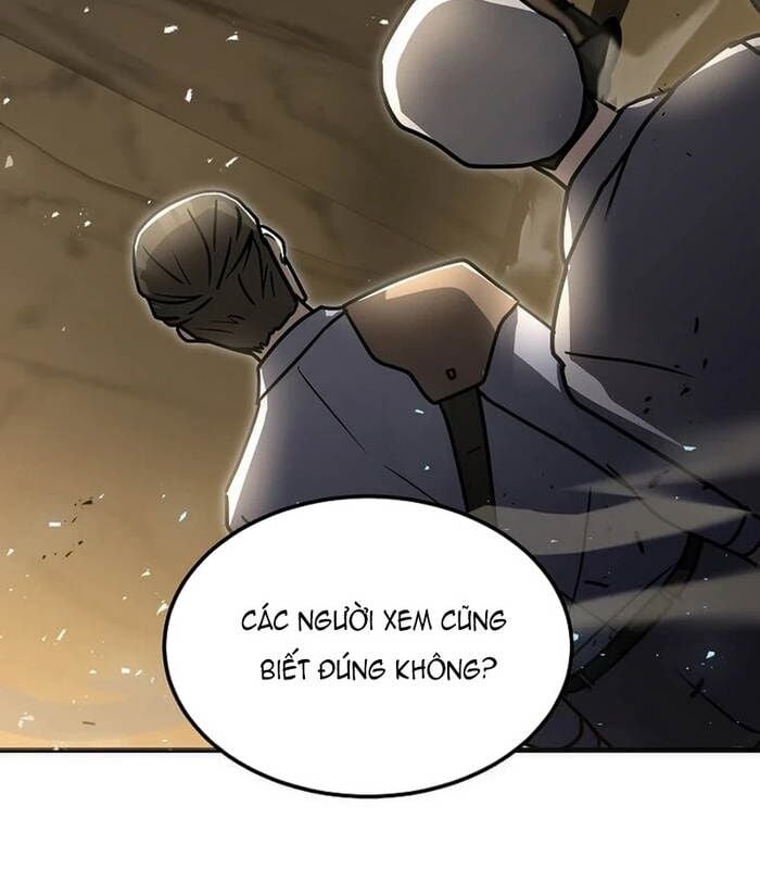 Thần Khí Huyền Thoại Của Người Chơi Thiên Tài Chap 18 - Next Chap 19