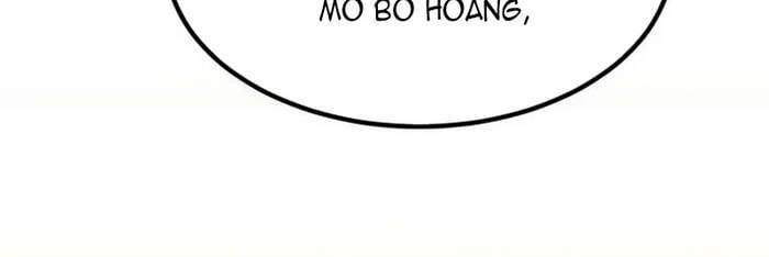 Thần Khí Huyền Thoại Của Người Chơi Thiên Tài Chap 18 - Next Chap 19