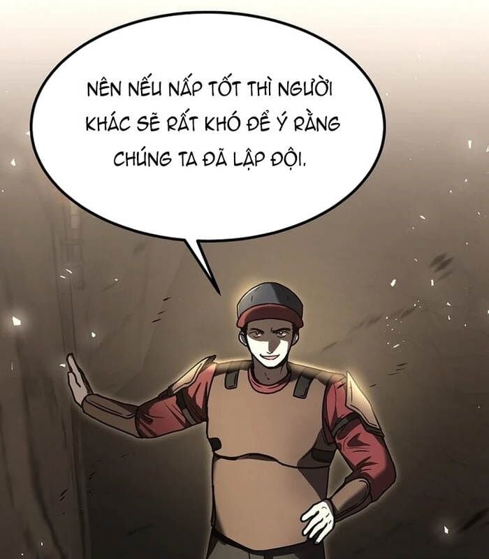 Thần Khí Huyền Thoại Của Người Chơi Thiên Tài Chap 18 - Next Chap 19