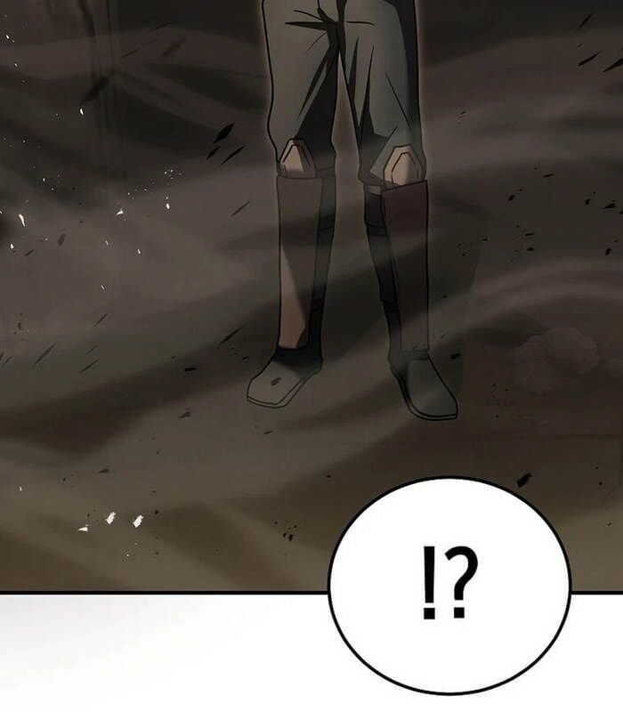 Thần Khí Huyền Thoại Của Người Chơi Thiên Tài Chap 18 - Next Chap 19