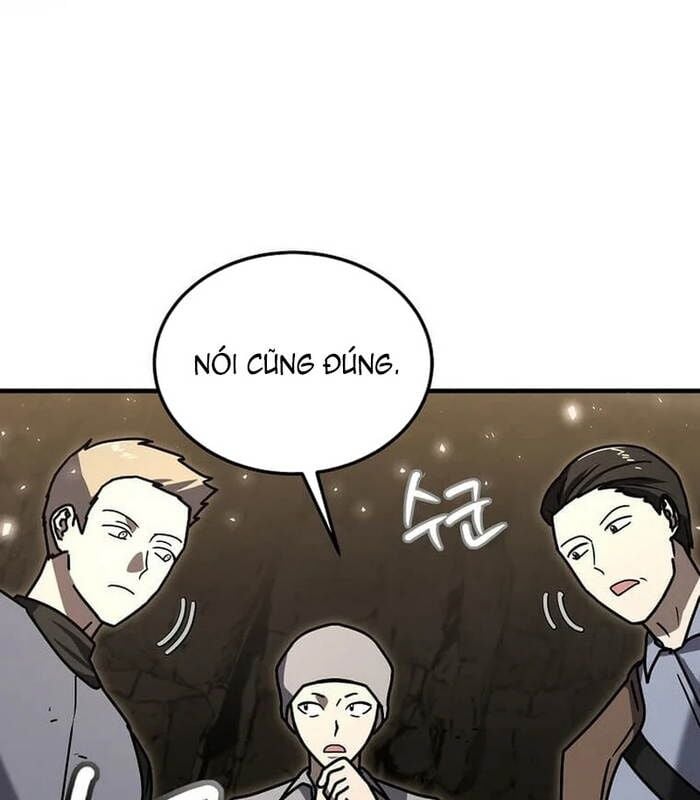Thần Khí Huyền Thoại Của Người Chơi Thiên Tài Chap 18 - Next Chap 19