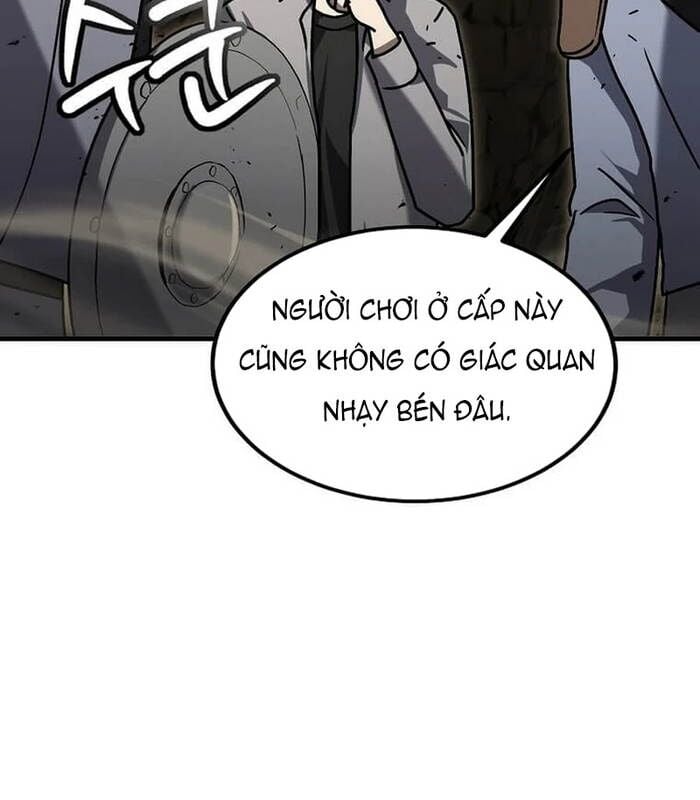 Thần Khí Huyền Thoại Của Người Chơi Thiên Tài Chap 18 - Next Chap 19