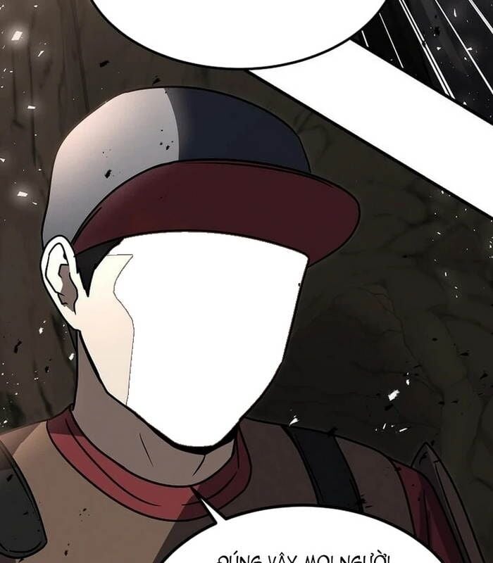 Thần Khí Huyền Thoại Của Người Chơi Thiên Tài Chap 18 - Next Chap 19