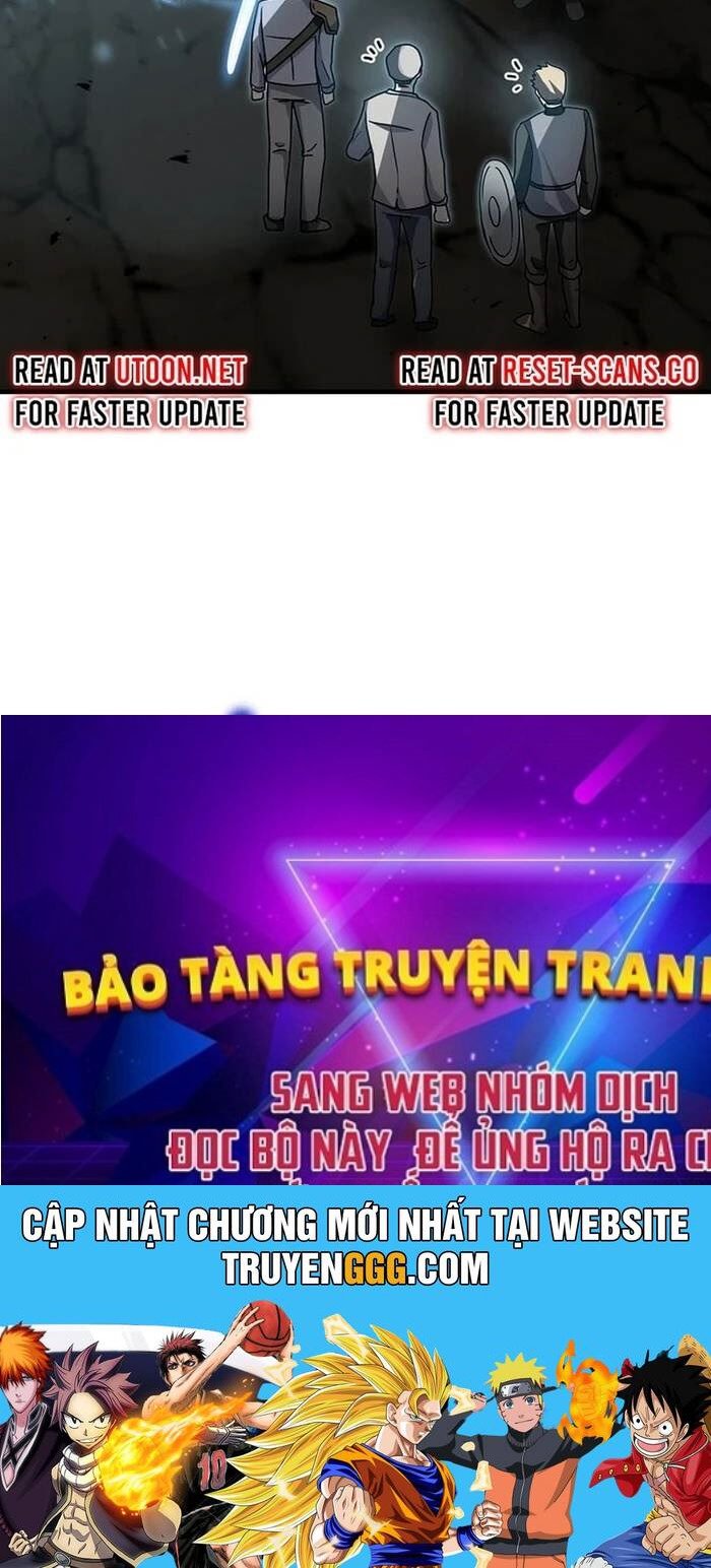 Thần Khí Huyền Thoại Của Người Chơi Thiên Tài Chap 18 - Next Chap 19