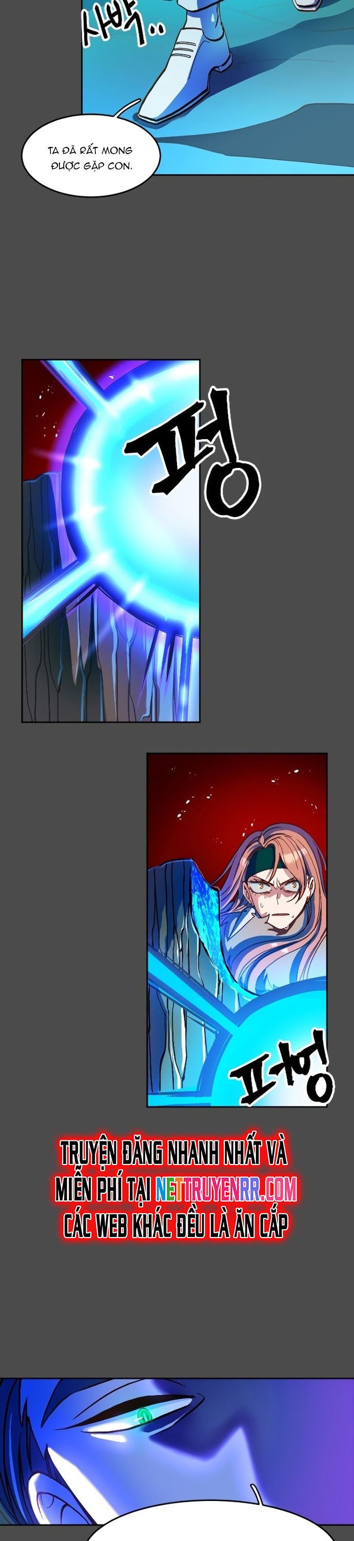 Tối Hậu Kim Đồng Chap 2 - Next Chap 3