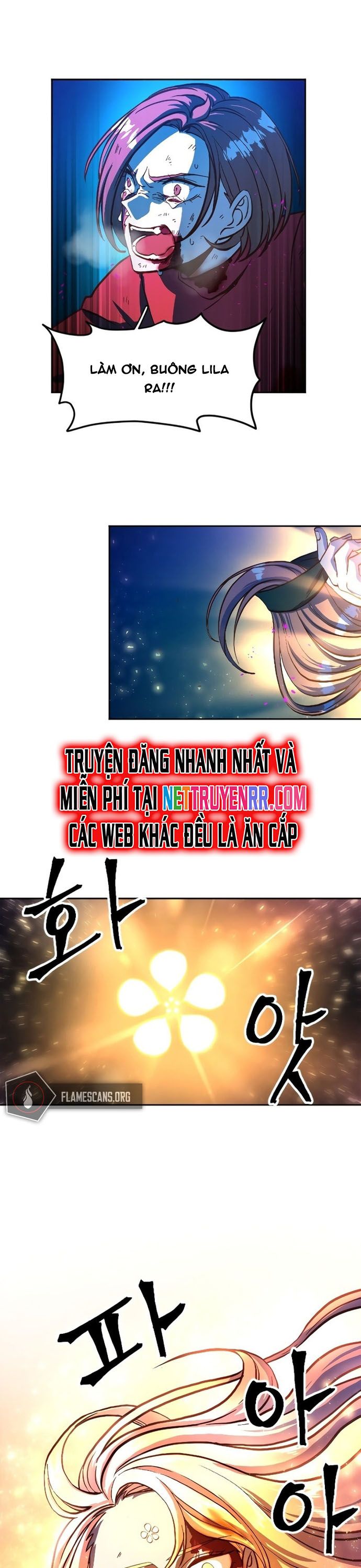 Tối Hậu Kim Đồng Chap 2 - Next Chap 3