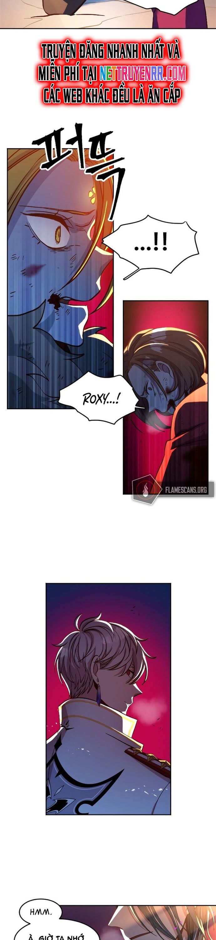 Tối Hậu Kim Đồng Chap 2 - Next Chap 3