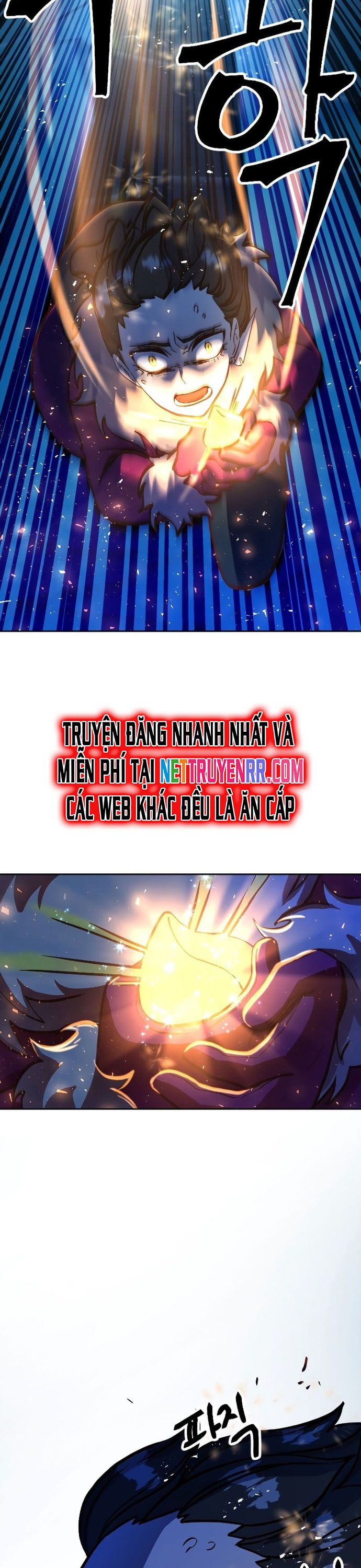 Tối Hậu Kim Đồng Chap 2 - Next Chap 3