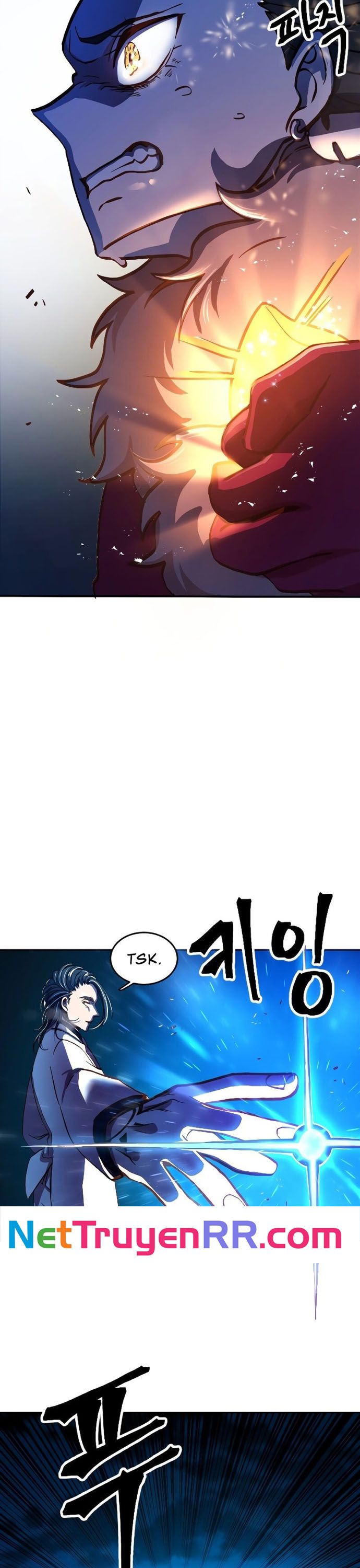 Tối Hậu Kim Đồng Chap 2 - Next Chap 3