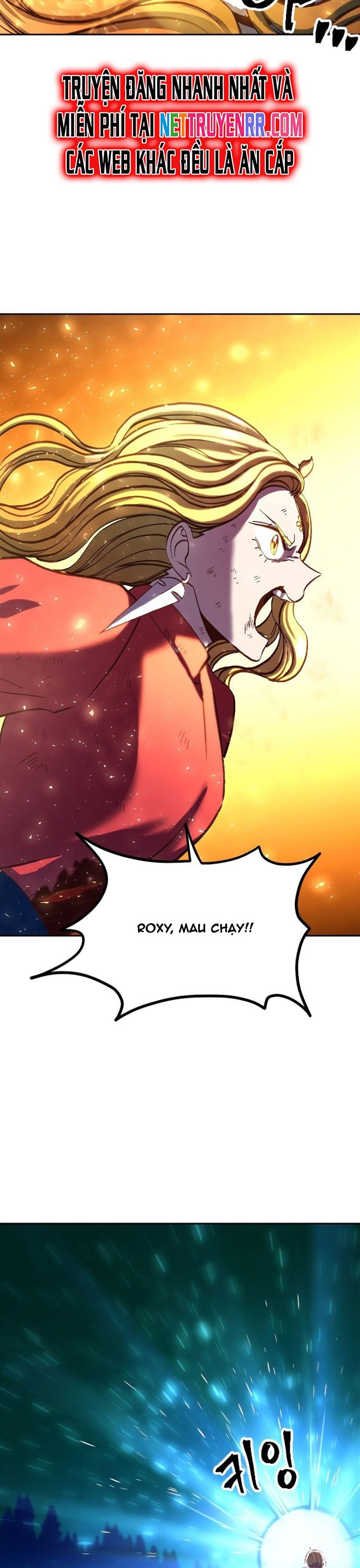 Tối Hậu Kim Đồng Chap 2 - Next Chap 3