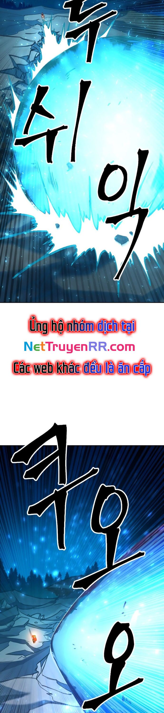 Tối Hậu Kim Đồng Chap 2 - Next Chap 3