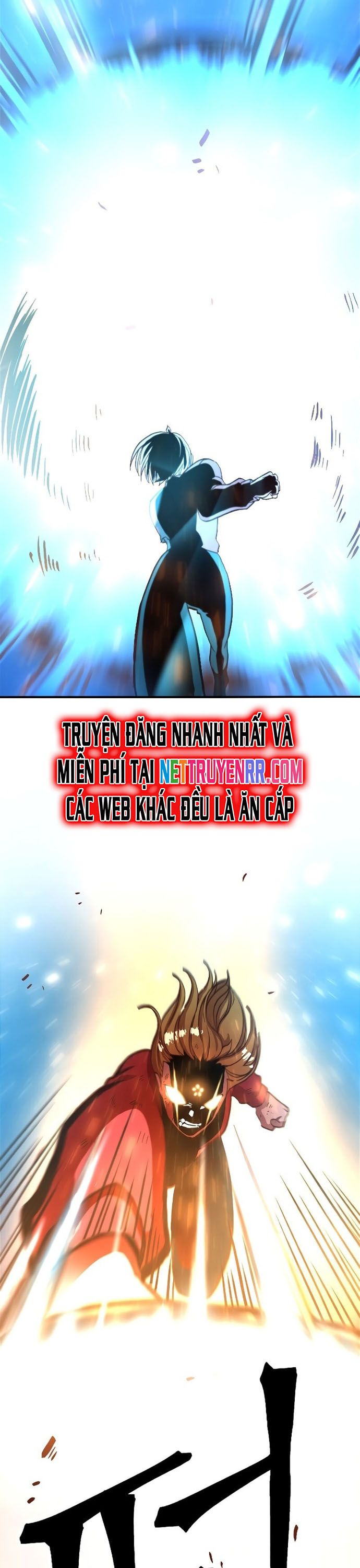 Tối Hậu Kim Đồng Chap 2 - Next Chap 3