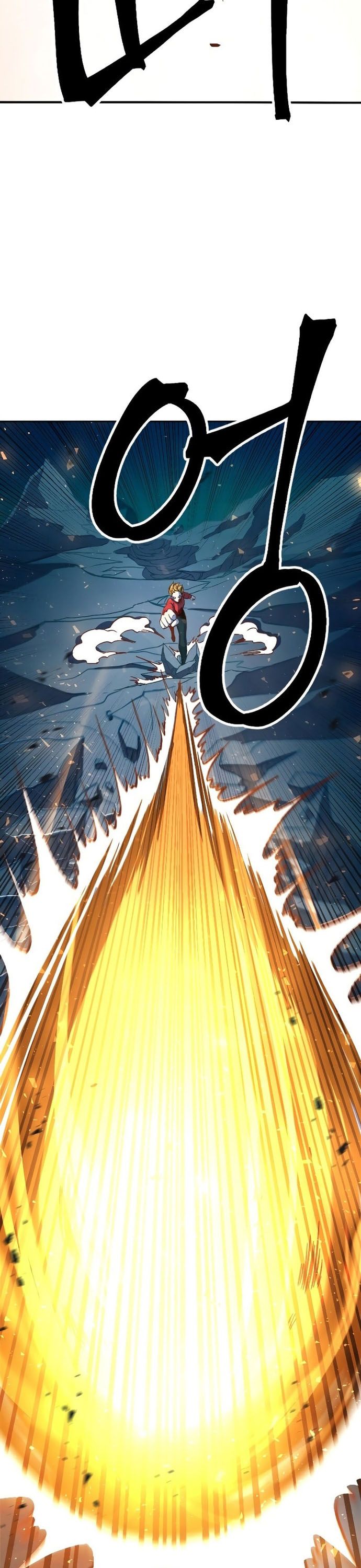 Tối Hậu Kim Đồng Chap 2 - Next Chap 3