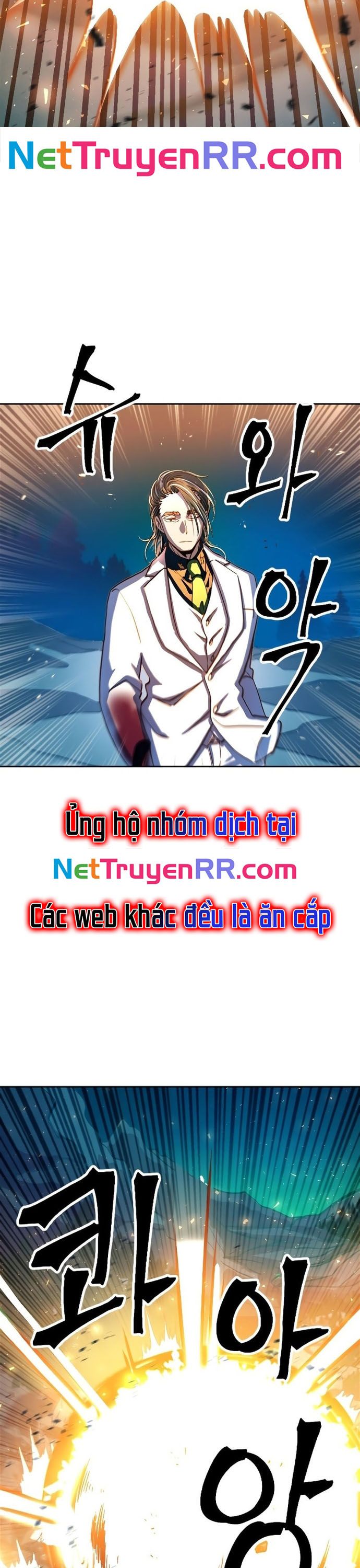Tối Hậu Kim Đồng Chap 2 - Next Chap 3