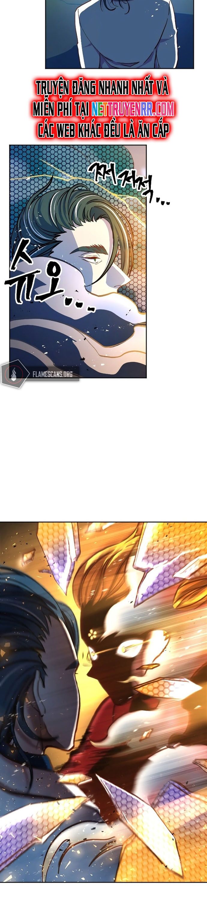 Tối Hậu Kim Đồng Chap 2 - Next Chap 3