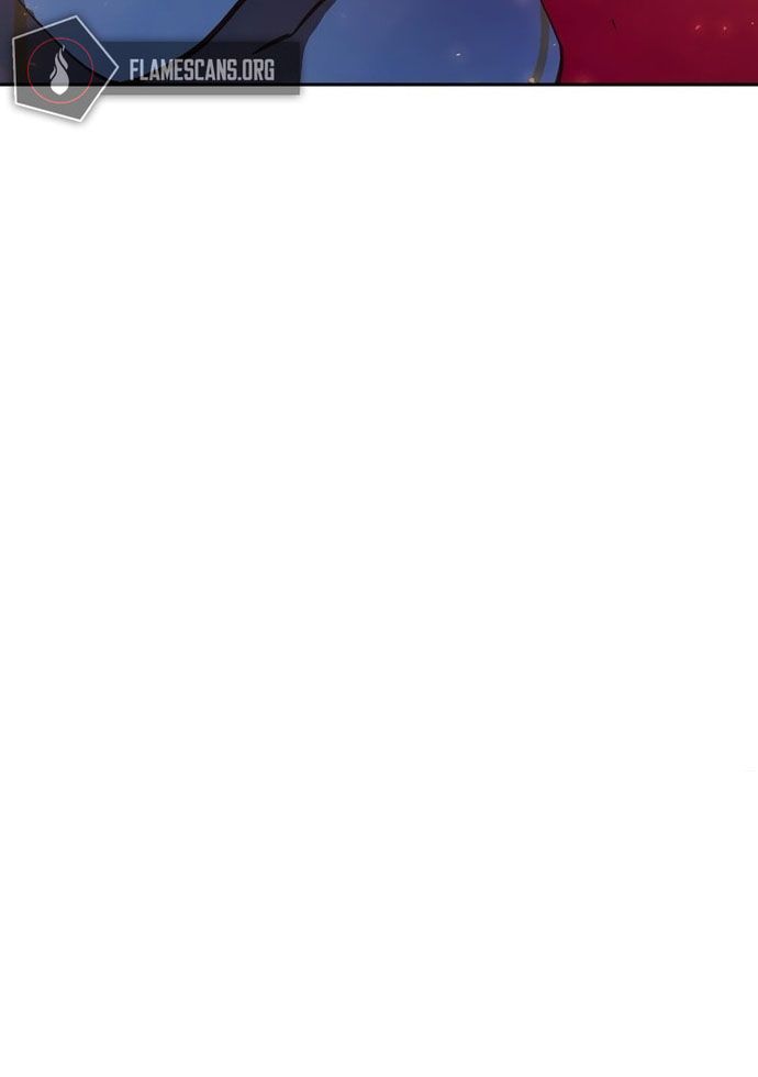 Tối Hậu Kim Đồng Chap 2 - Next Chap 3