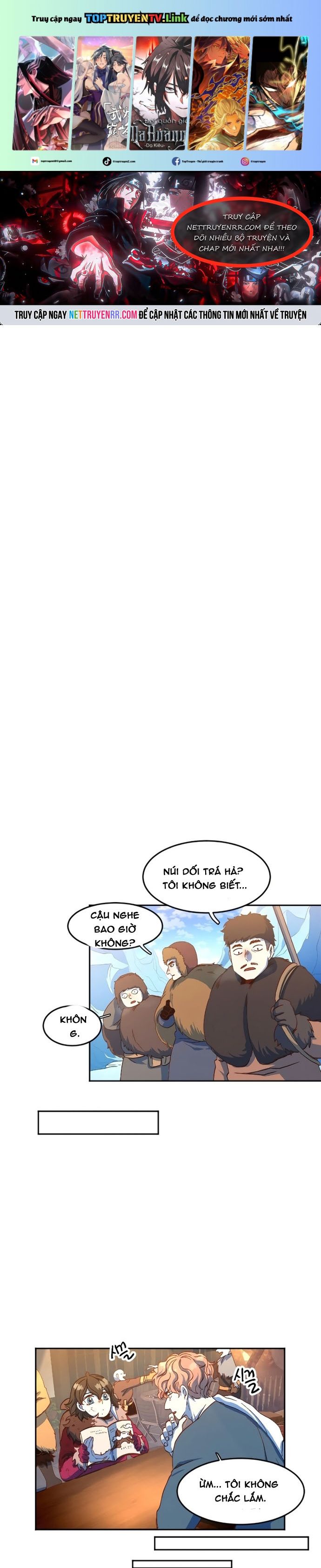 Tối Hậu Kim Đồng Chap 4 - Next Chap 5