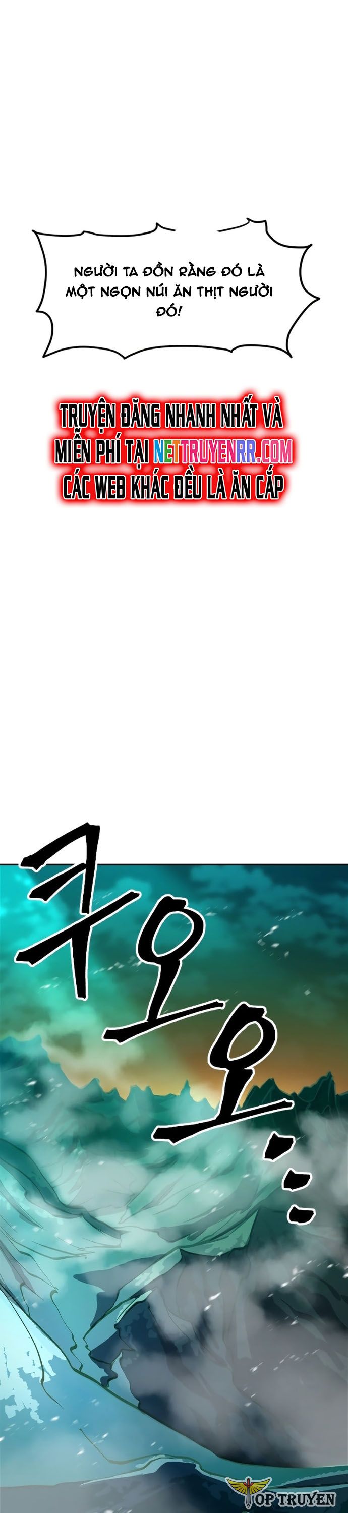 Tối Hậu Kim Đồng Chap 4 - Next Chap 5