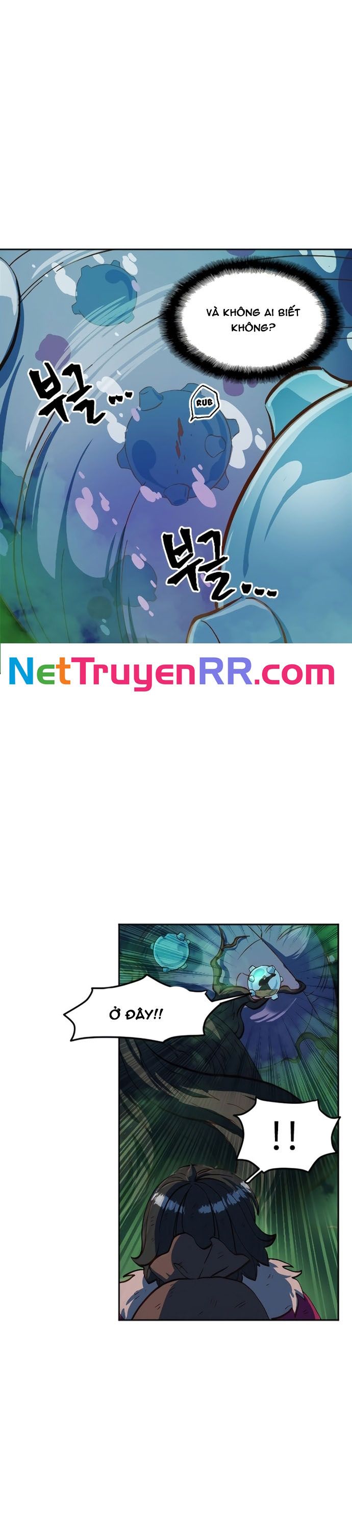 Tối Hậu Kim Đồng Chap 4 - Next Chap 5