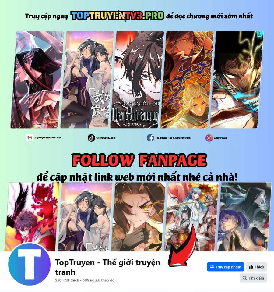 Tối Hậu Kim Đồng Chap 30 - Next Chap 31