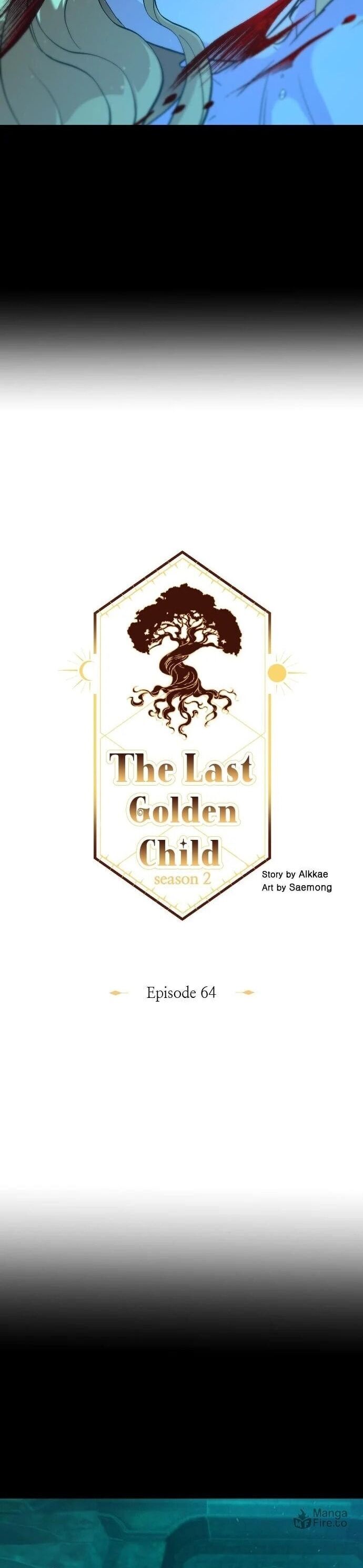 Tối Hậu Kim Đồng Chap 162 - Next Chap 163