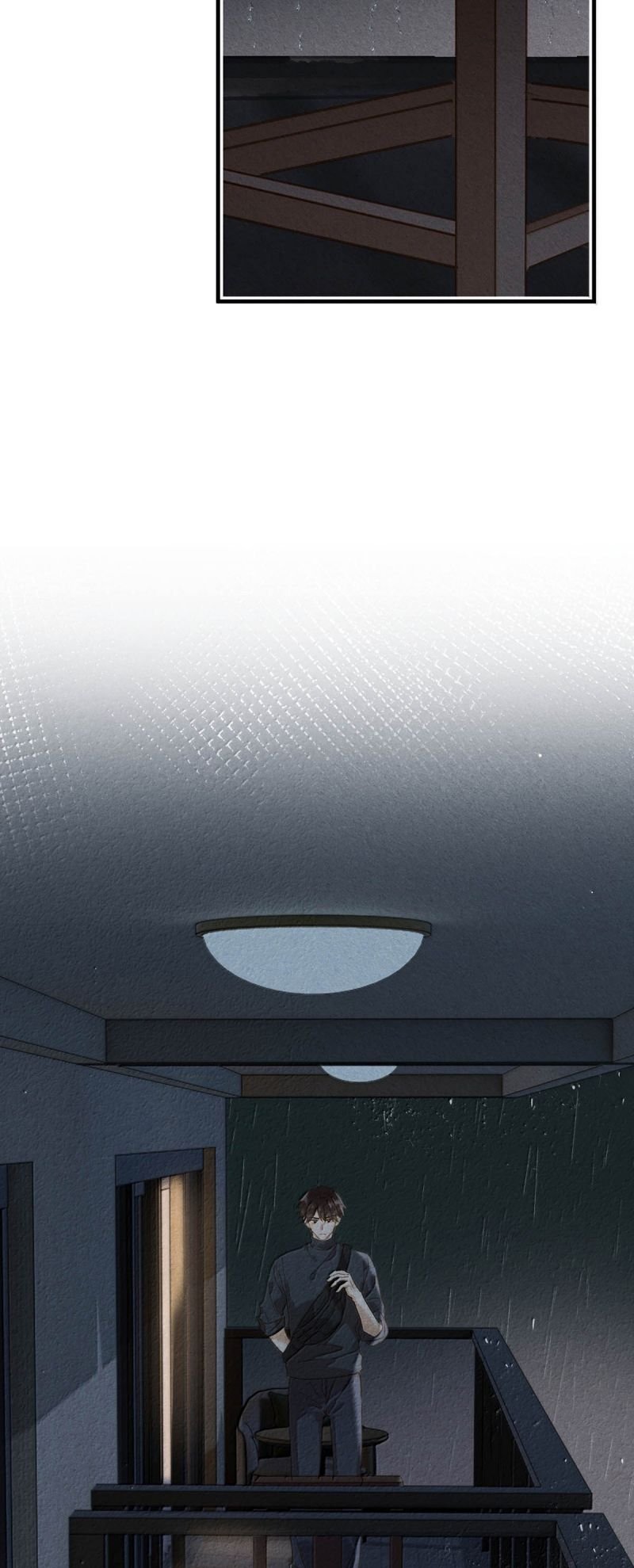 Sở Thiên Dĩ Nam Chap 25 - Next Chap 26