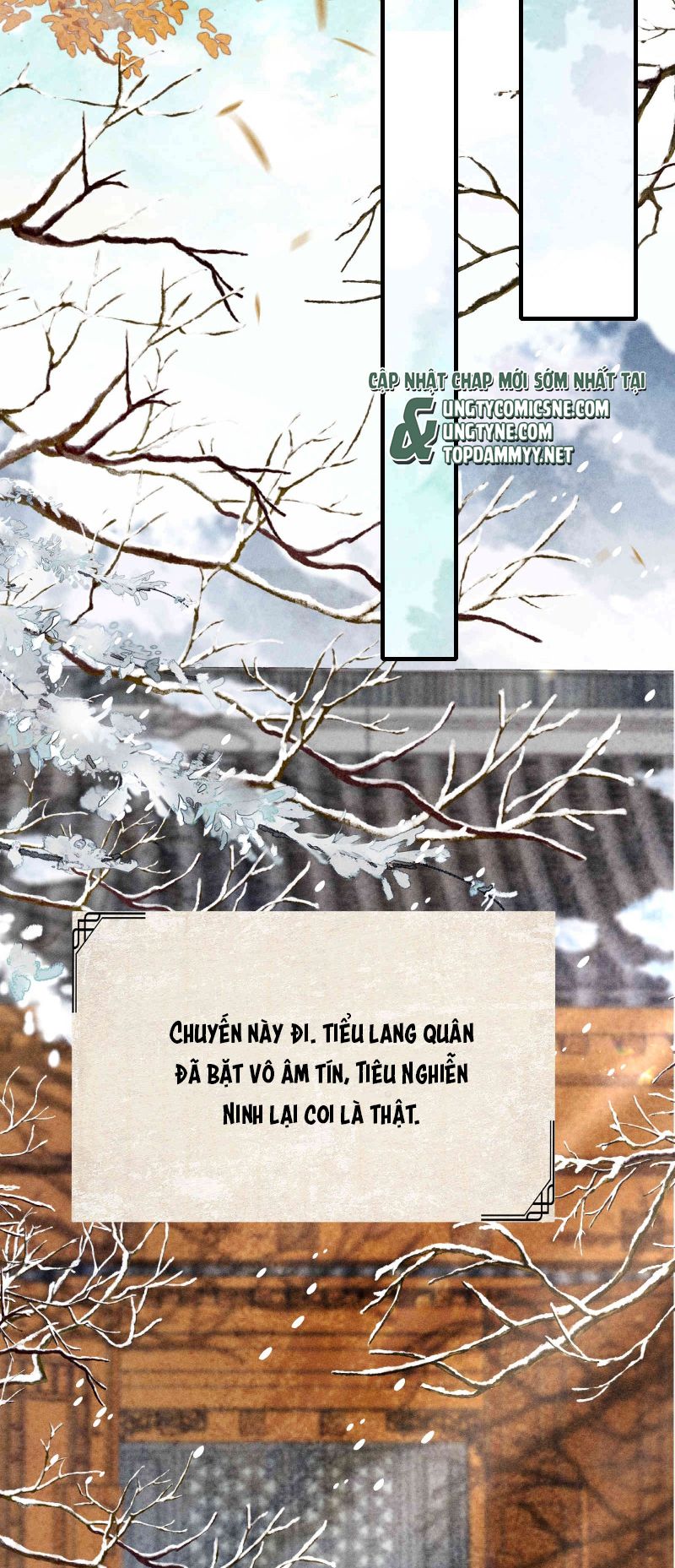 Kim Phong Ngọc Lộ Chap 30 - Next Chap 31