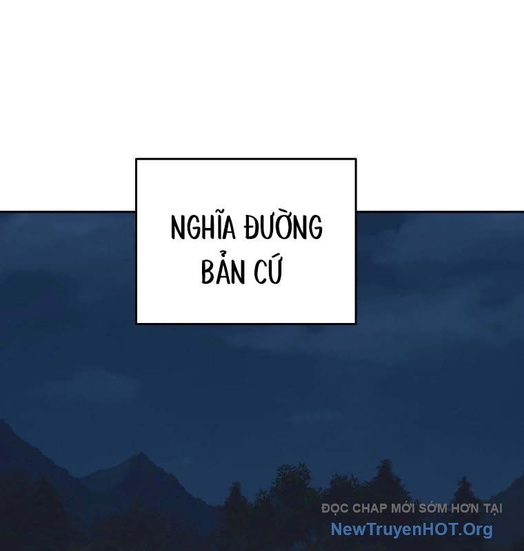 Thần Ma Y Tiên Chap 30 - Next Chap 31