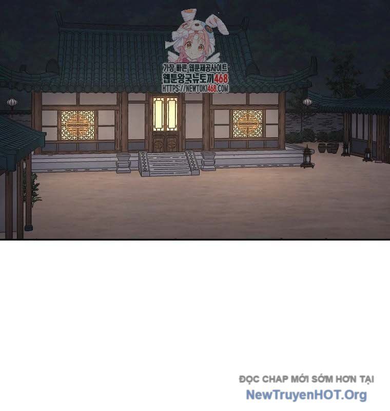 Thần Ma Y Tiên Chap 30 - Next Chap 31