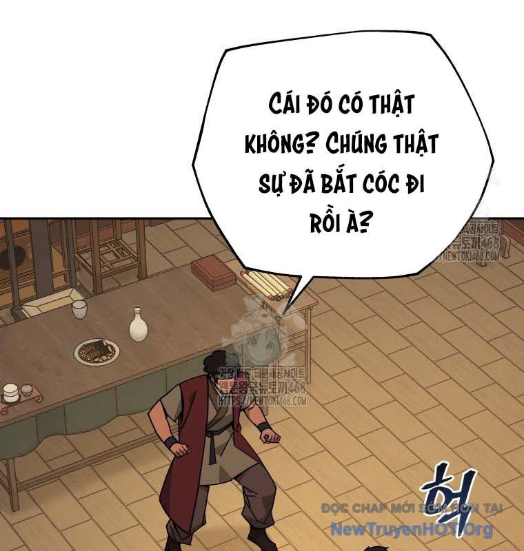 Thần Ma Y Tiên Chap 30 - Next Chap 31
