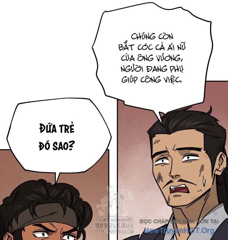 Thần Ma Y Tiên Chap 30 - Next Chap 31