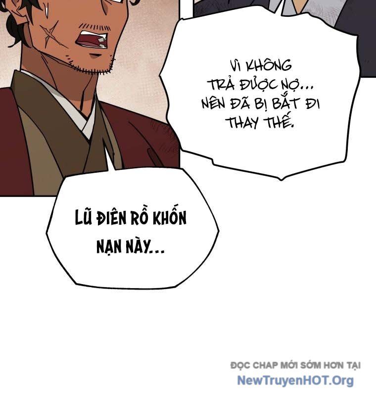 Thần Ma Y Tiên Chap 30 - Next Chap 31