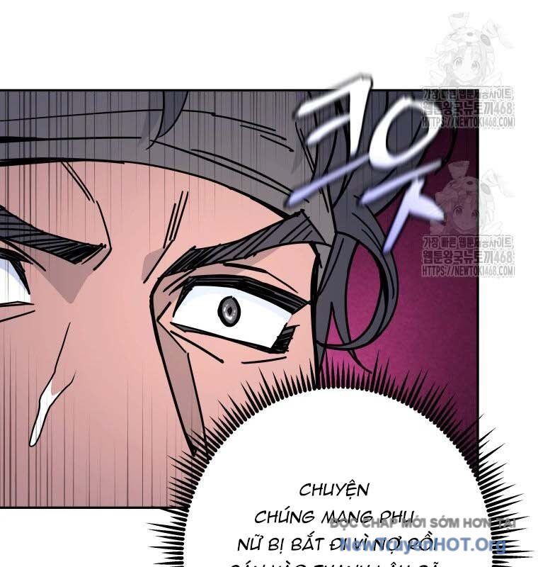 Thần Ma Y Tiên Chap 30 - Next Chap 31