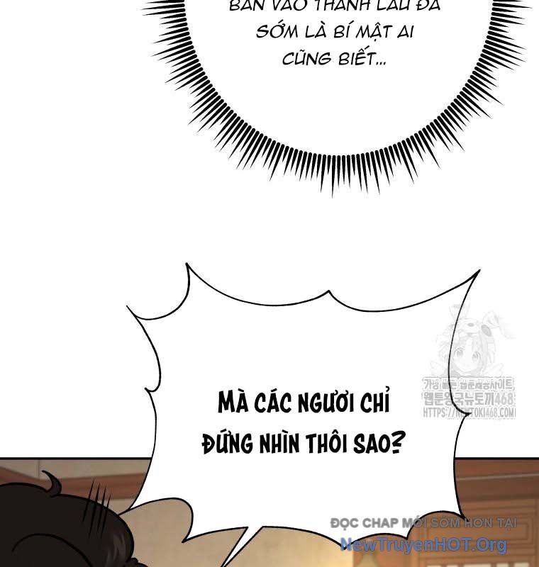 Thần Ma Y Tiên Chap 30 - Next Chap 31