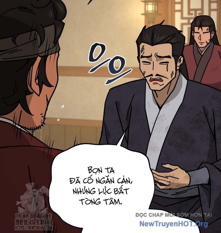 Thần Ma Y Tiên Chap 30 - Next Chap 31