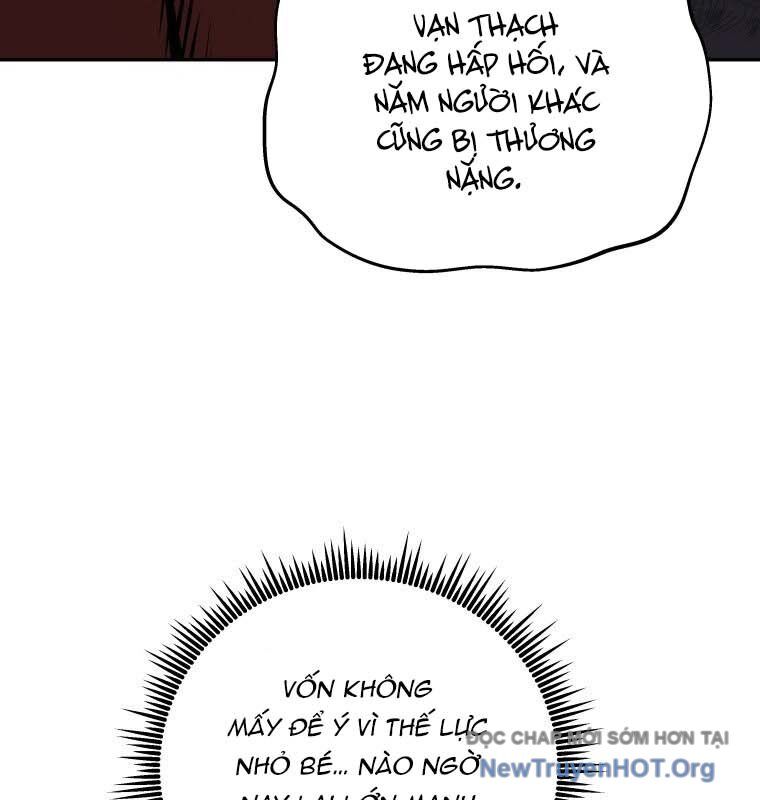 Thần Ma Y Tiên Chap 30 - Next Chap 31