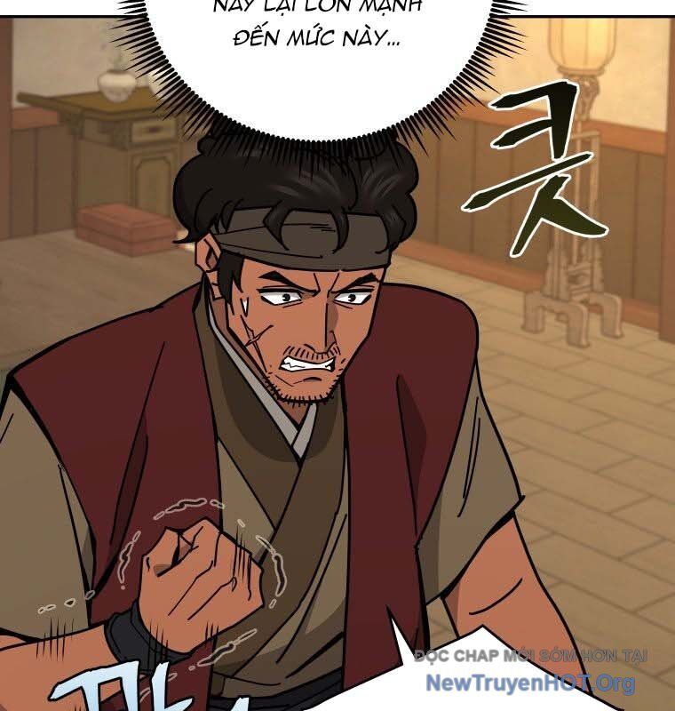 Thần Ma Y Tiên Chap 30 - Next Chap 31