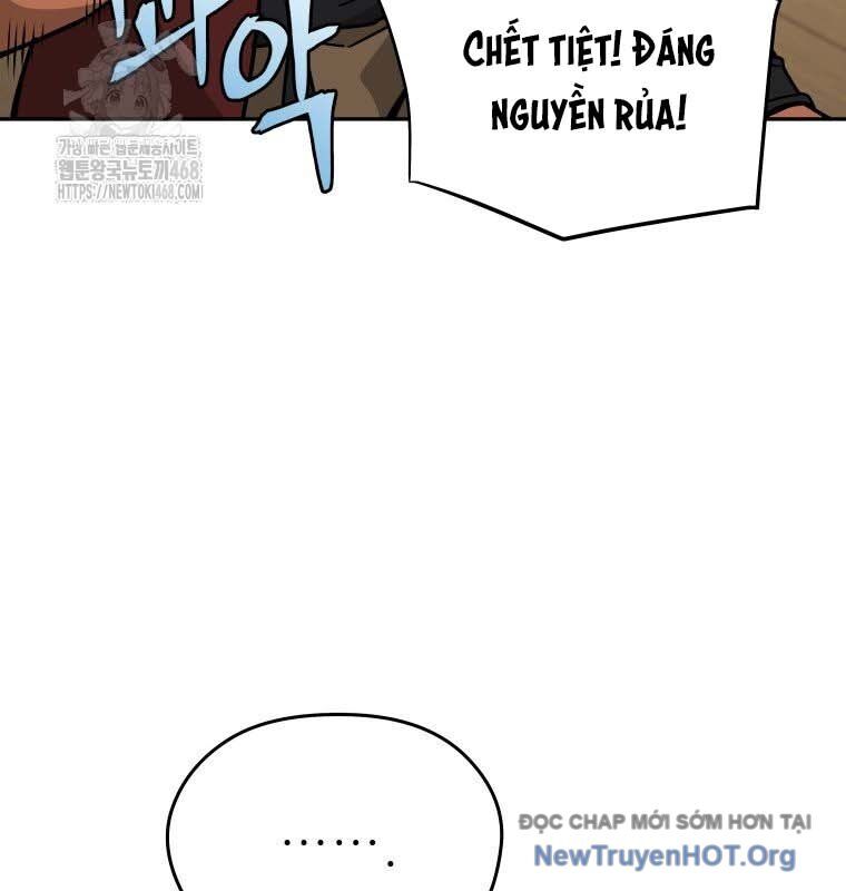 Thần Ma Y Tiên Chap 30 - Next Chap 31