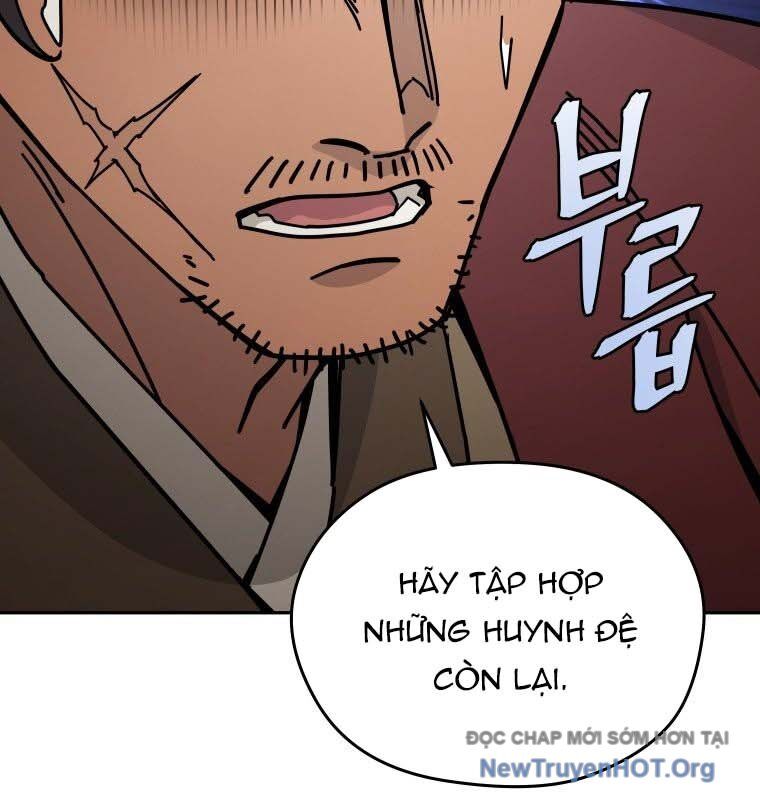 Thần Ma Y Tiên Chap 30 - Next Chap 31