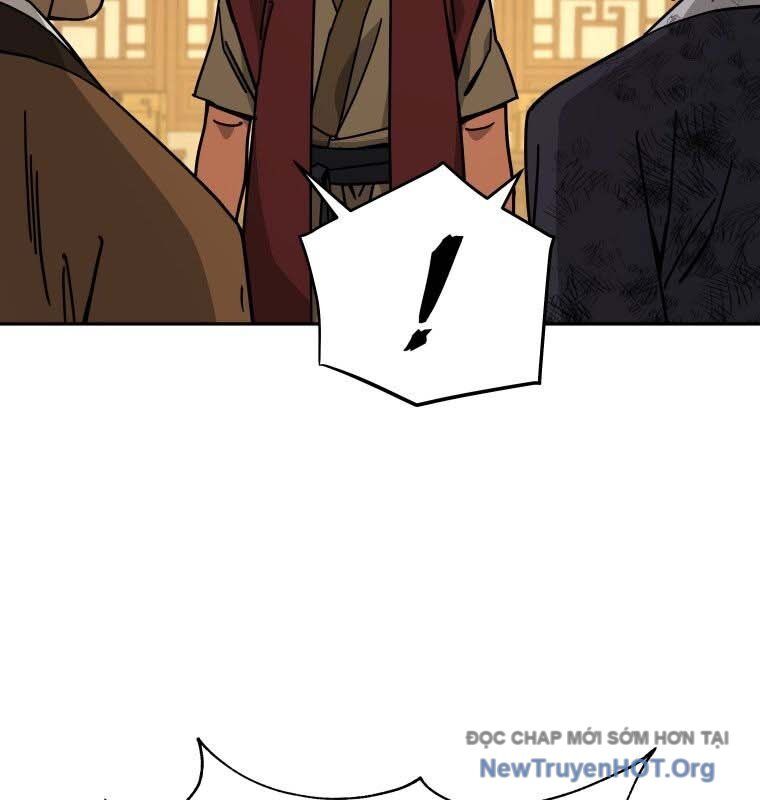 Thần Ma Y Tiên Chap 30 - Next Chap 31