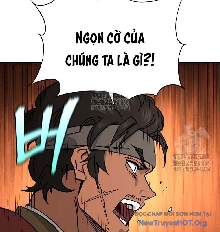 Thần Ma Y Tiên Chap 30 - Next Chap 31